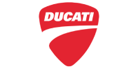 Ducati logo
