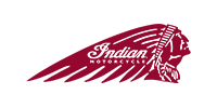 Indian motorcycle logo
