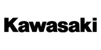 Kawasaki logo